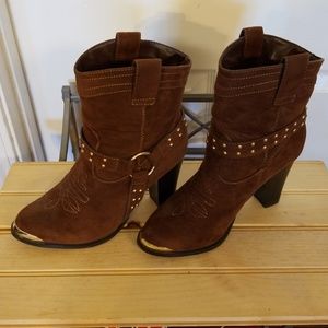 🚫🚫❌❎✔  SOLD ✔❎❌🚫🚫